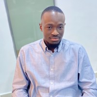 Olamide Lawal