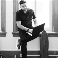 Luis Barrera