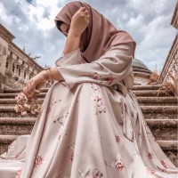 Samreen Tabassum