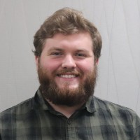 Jacob Mengel