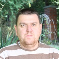 Vladimir Janković