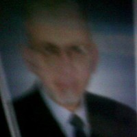 احمد رجائي