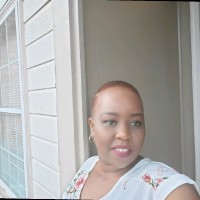 Bernice Muthoni