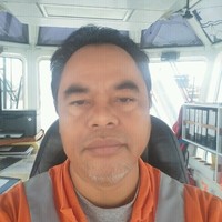 Hidayat Massajoang