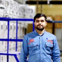 Hamza Iqbal