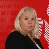 Debbie Akehurst