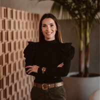 Oihana Martin Martinez