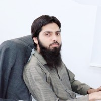 Kamran Arshad