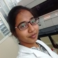 Eswari Kotha