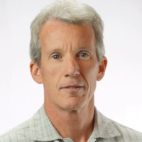 Scott Balzer