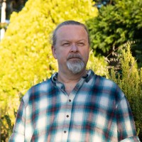 Patrick Wertz