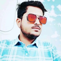 Brij bhushan Tiwari