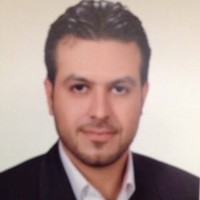 Mohamad Skif