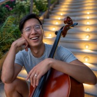 Calvin Chan