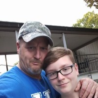 Tim Hicks