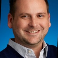 Chris Atteberry