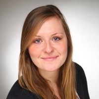 Marie-Christin Tuller
