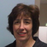 Johanna Friedrich