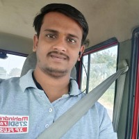 Vinod Kumar