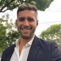Aris Annunziato