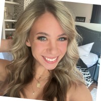 Emily Stotts