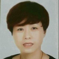 邬红玲