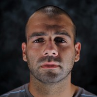 Andre Sanano