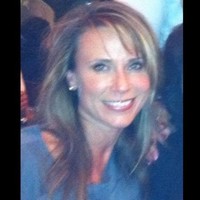 Kristen Snider