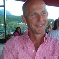 Bart Vandepaer