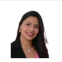 Diana Marcela Duque Arbeláez