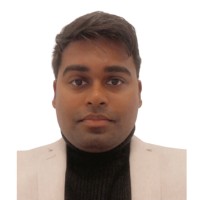 Péra Sri
