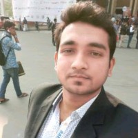 Md.Firoz Mahmud