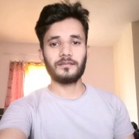 Shadab Zaidi