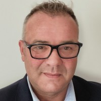 Alain Kergrohen