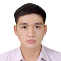 Duc-Manh Truong
