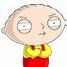 Stewie Griffin
