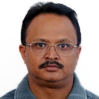 Rajendra Goyal