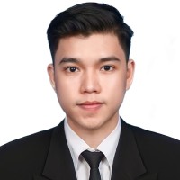 Ricky Gidion
