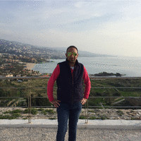 Mohamed Al-Azab