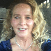 Jean Jensen