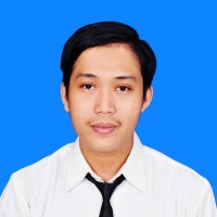 Erfan Nursadewo