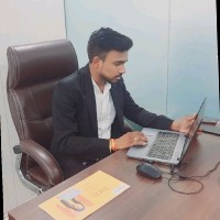 Shivam Tiwari