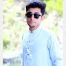 Shah Faisal