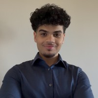 Basil Ibrahim