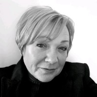 Claire Stanton