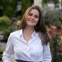Anna Lederleitner