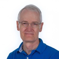 Keith Hardin,  President at E Space Communications