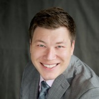 Christopher Spicer