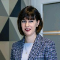 Agnieszka Kunikowska