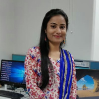 Sonu Vyavahare